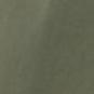Dynamo Softshell Herren Shorts 1