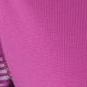 Bike Shirt HZ Maja Rise Damen Radtrikot 2