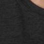Trail  Herren Laufshirt 1