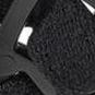 Swift RL Classic Stirnlampe 1