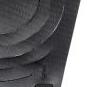 Attachment Kit Helmets 1