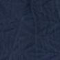 Fleece Damen Funktionsshirt 2