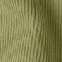 Corduroy Volley Herren Shorts 2