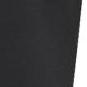 ADI365 Run Iconic Damen Laufhose 1