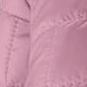 Nano Puff Hoody Damen Isolationsjacke 3
