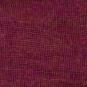 Merino Midweight 250 Schlauchtuch 4