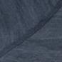 Endurance Merino 130  Damen Laufshirt 1