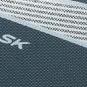 Gel Task 5 Herren Hallenschuhe 1