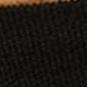 Merino Fahrradsocken 3