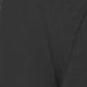 Climate Zip Damen Hoodie 2