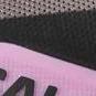 Genesis Damen Trailrunningschuhe 1