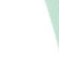 Run Light Socken 1