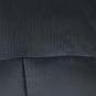 Puffect III Damen Winterjacke 1