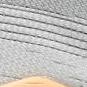 Novablast 6 Herren Laufschuhe 2