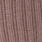 3er Pack Active Premium Crew  Socken 3