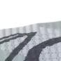 Sylan 2 Men Herren Trailrunningschuhe 1