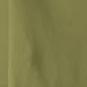 Torrentshell 3L Herren Regenjacke 3