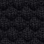 Minal Merino Headband W Damen Stirnband 2