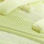 Fresh Foam X More v6  Damen Laufschuhe 1