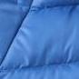 Microlight Alpine  Damen Daunenjacke 2