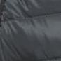 Frostline Damen Daunenweste 1