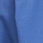 Alpine GORE-TEX Herren Hardshelljacke 1