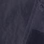 Skysail  Damen Isolationsjacke 1