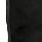 Keb  Herren Wanderhose 2