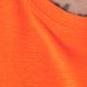 Trail  Herren Laufshirt 2