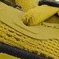  Fresh Foam X Hierro v9 GORE-TEX Herren Trailrunningschuhe 1