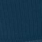 RU Compression Stabilizing  Herren Laufsocken 2