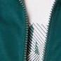Corbinian Herren Trainingsjacke 1