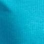 Athletics Damen Laufshirt 4