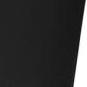 Carbon AB Warm Herren Langlauftights 1