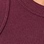 Boy Top Damen Tanktop 2