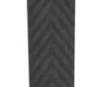RACETIGER GS + RMOT-T 12 26/27 Alpinski 1