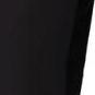 falketind flex1 Pants Short Ms 1