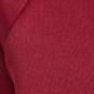 Spanien Originals Herren Trainingsjacke 1