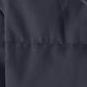 Cotton Down Damen Parka 1