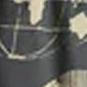 Alta 5 Herren Laufshorts 2