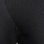 MILLE GT Jersey S11 Evo Herren Radtrikot 2