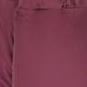 Fitz Roy Damen Daunenjacke 1