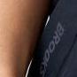 Dash Damen Laufshorts 1