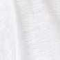 Boyfriend Damen T-Shirt 3