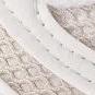  Arishi V4 Damen Laufschuhe 1