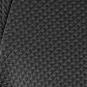 Essential Therm Herren Radtrikot 1