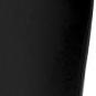 Essential Softshell No Pad Damen Fahrradhose 1
