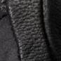 Suld Fingerhandschuhe 1