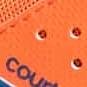 Court Stabil Kinder Hallenschuhe 1