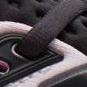 Glycerin 23 Damen Laufschuhe 2